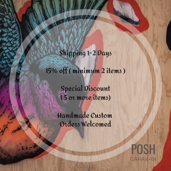 Closet Info - Picture 1 of 1